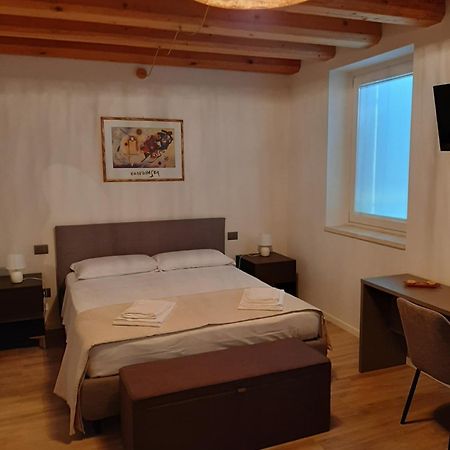 Bed And Breakfast Ca Tognella Pescantina Ngoại thất bức ảnh