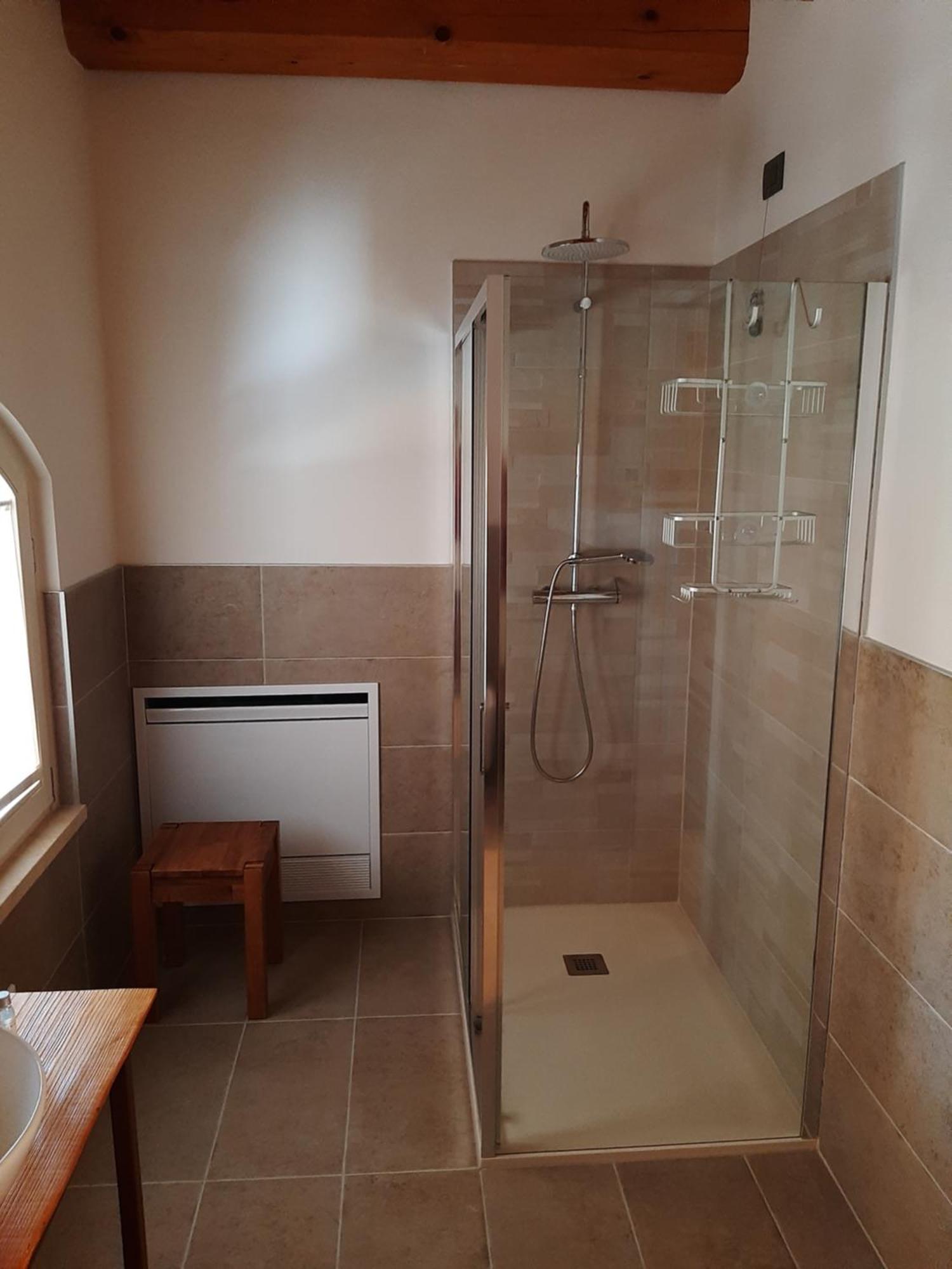 Bed And Breakfast Ca Tognella Pescantina Ngoại thất bức ảnh