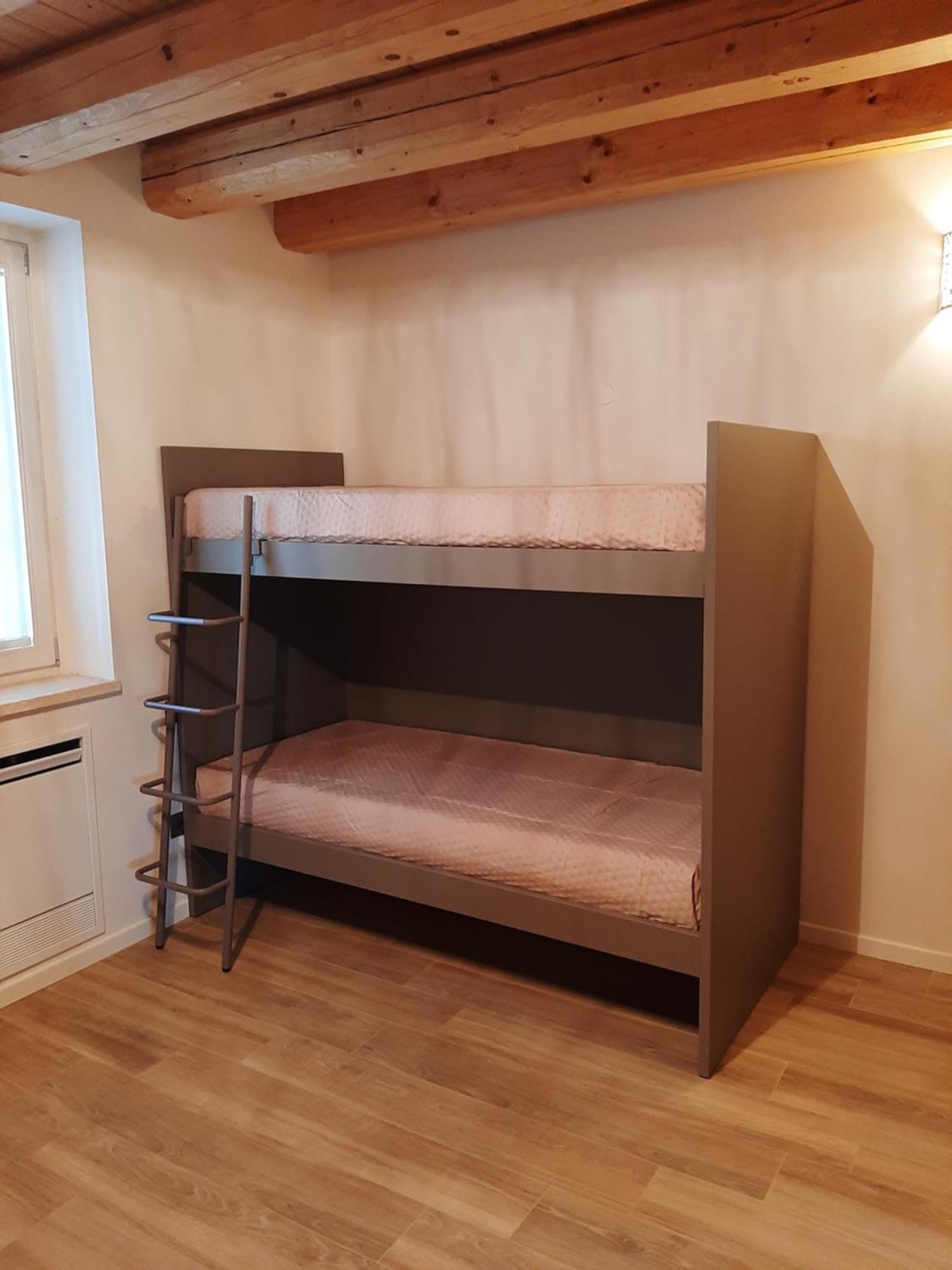 Bed And Breakfast Ca Tognella Pescantina Ngoại thất bức ảnh