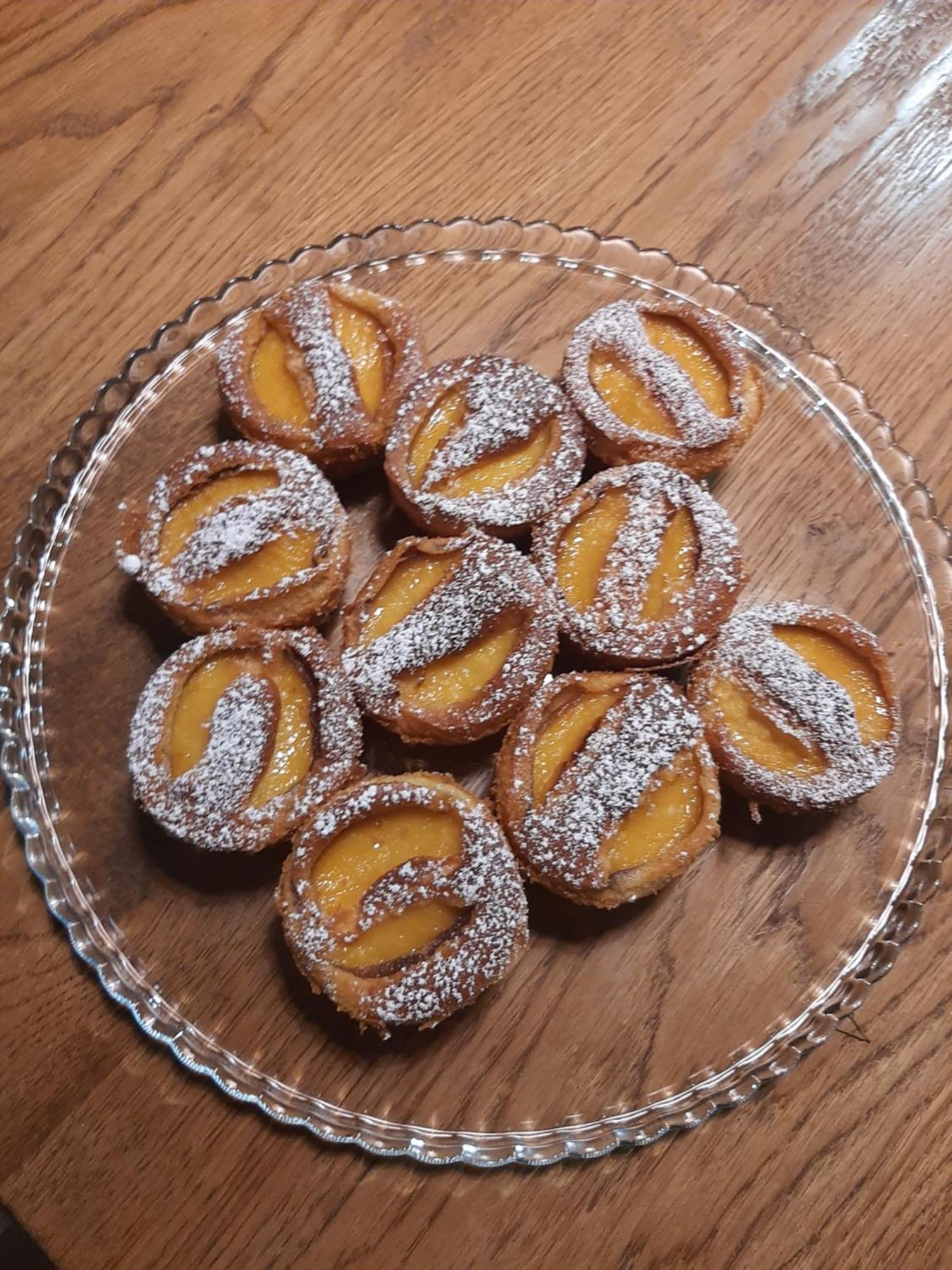 Bed And Breakfast Ca Tognella Pescantina Ngoại thất bức ảnh