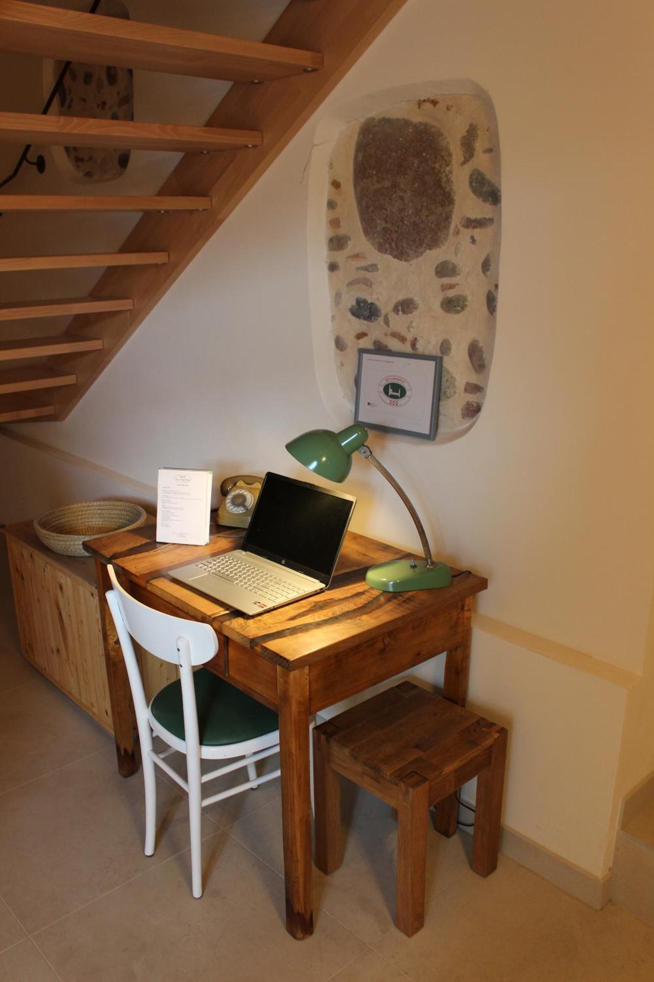 Bed And Breakfast Ca Tognella Pescantina Ngoại thất bức ảnh