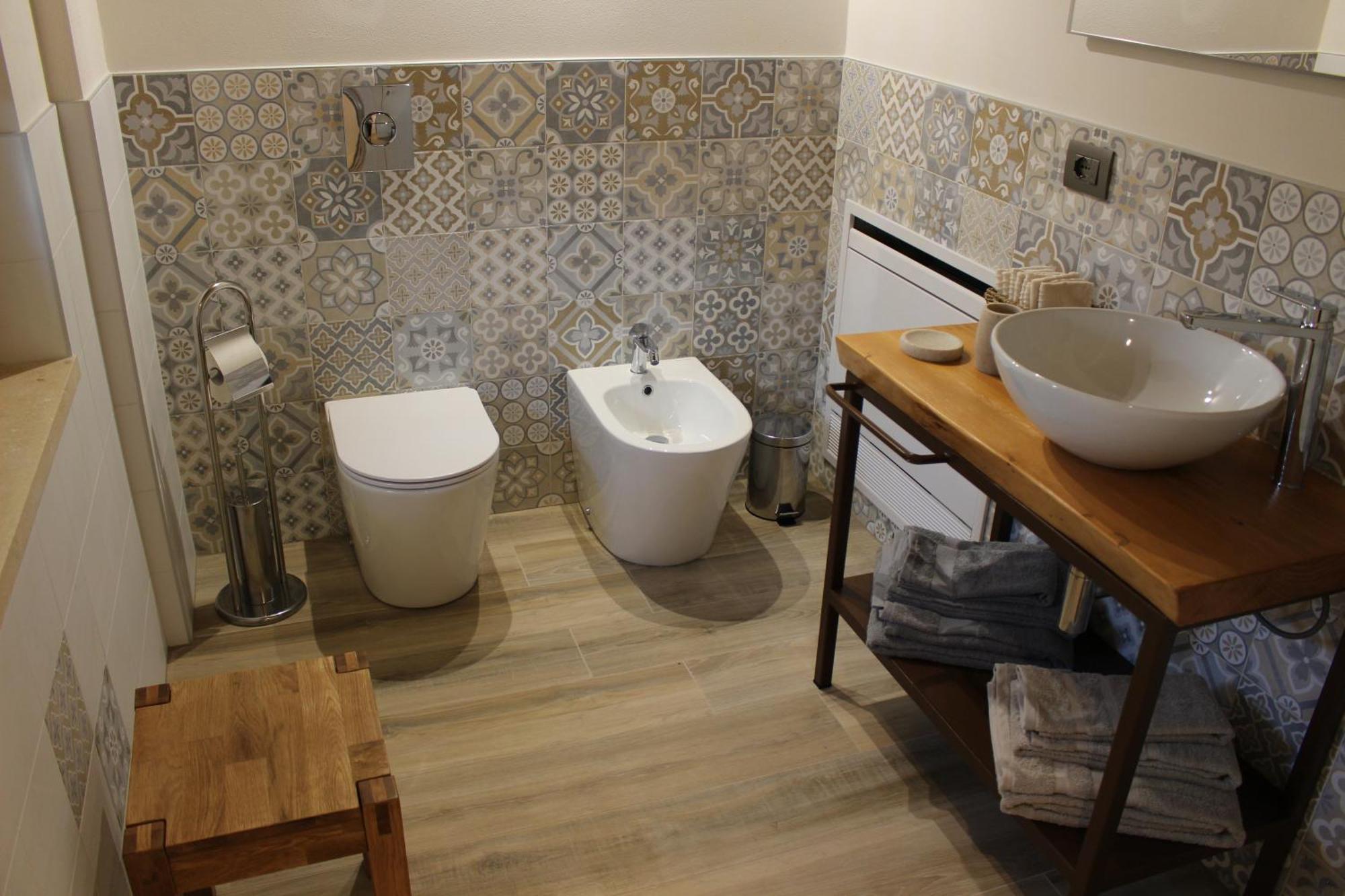 Bed And Breakfast Ca Tognella Pescantina Ngoại thất bức ảnh