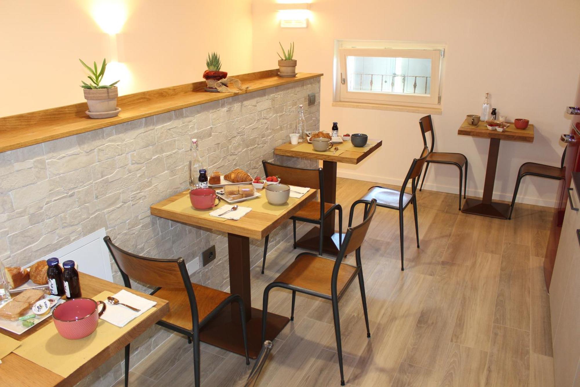Bed And Breakfast Ca Tognella Pescantina Ngoại thất bức ảnh