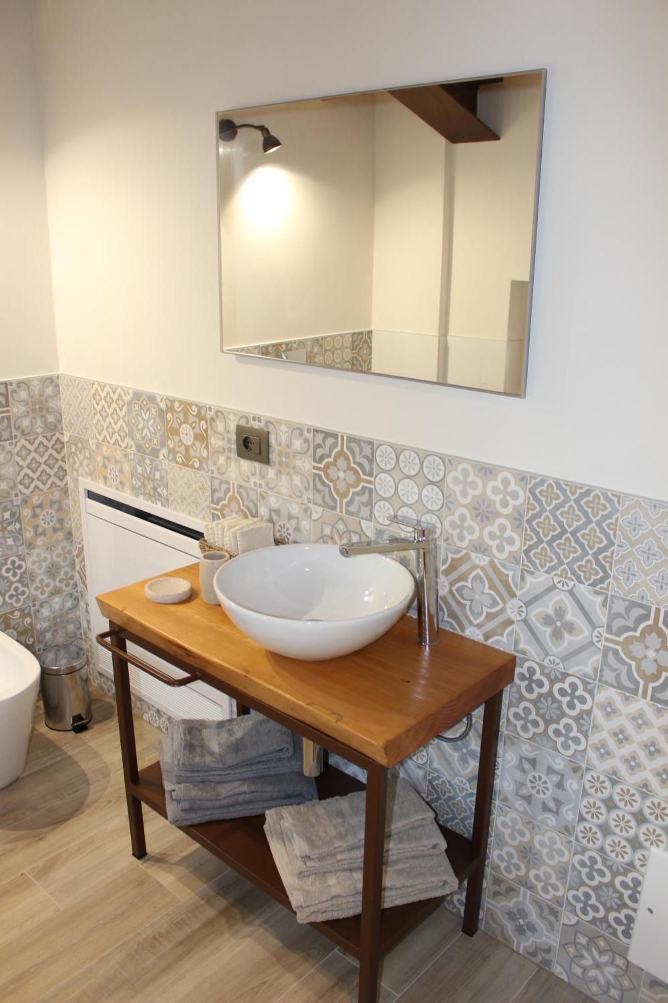 Bed And Breakfast Ca Tognella Pescantina Ngoại thất bức ảnh