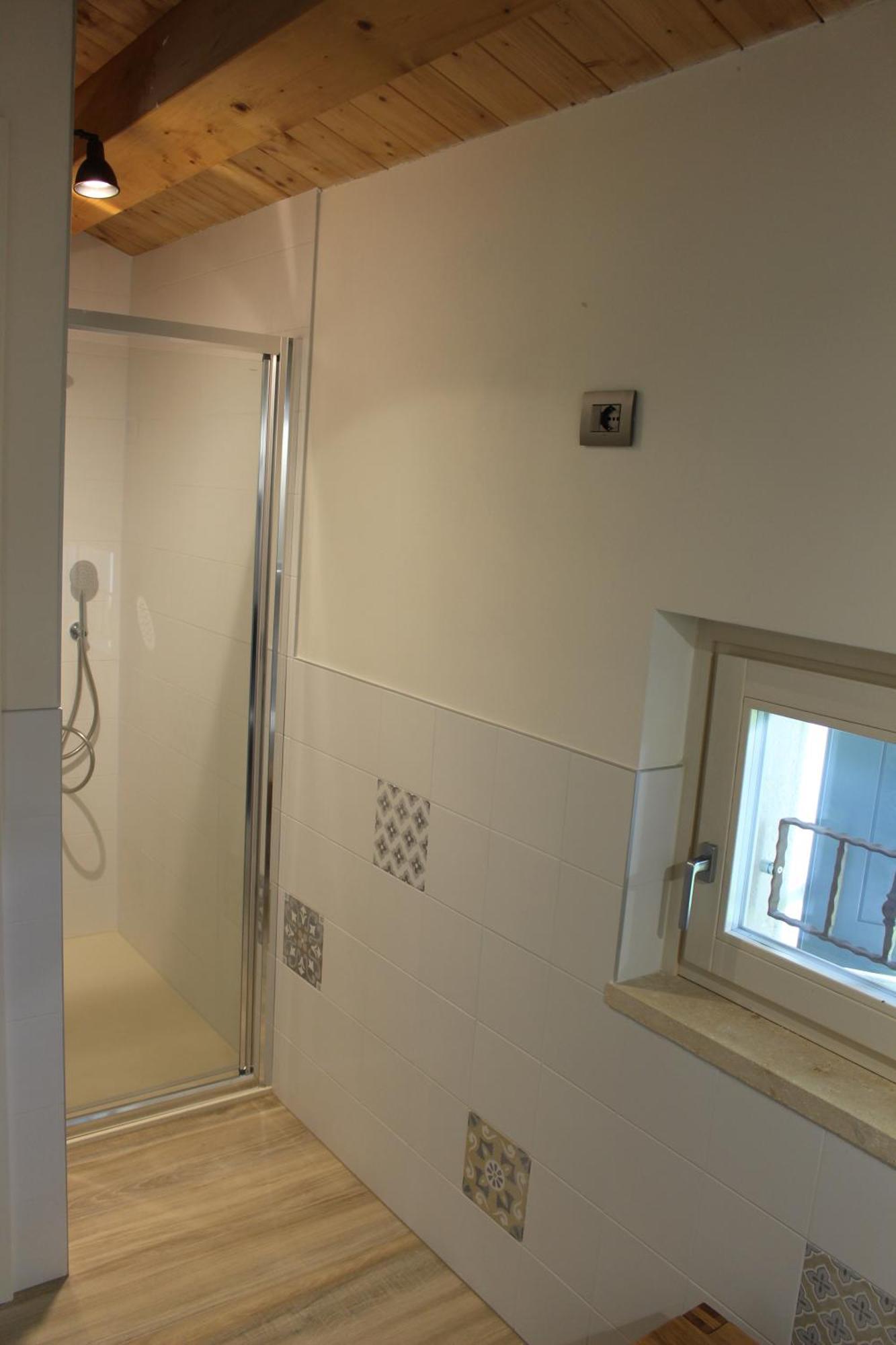 Bed And Breakfast Ca Tognella Pescantina Ngoại thất bức ảnh