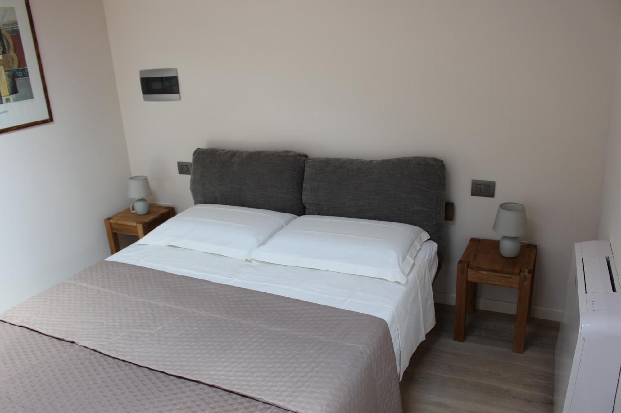 Bed And Breakfast Ca Tognella Pescantina Ngoại thất bức ảnh