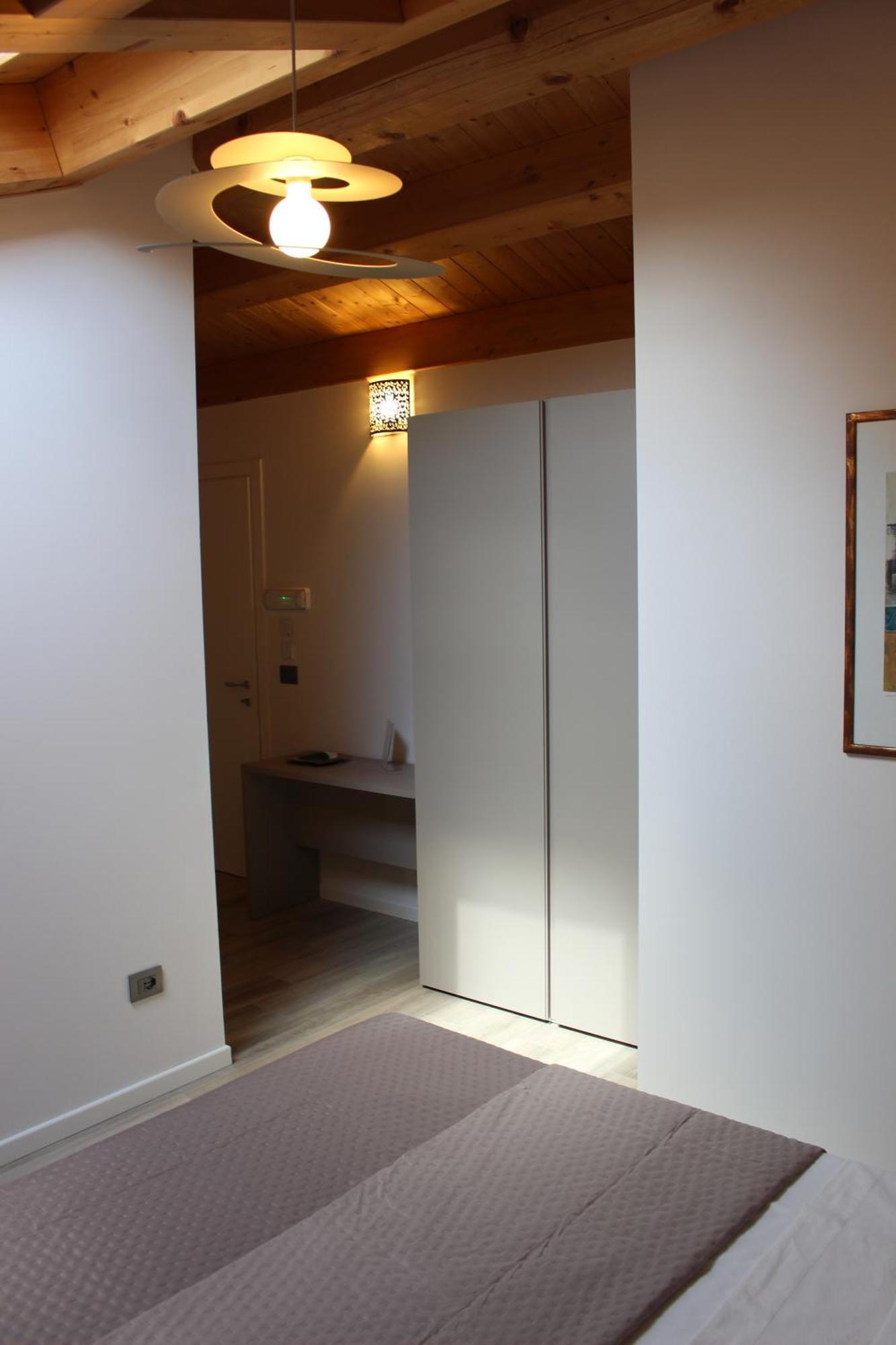 Bed And Breakfast Ca Tognella Pescantina Ngoại thất bức ảnh